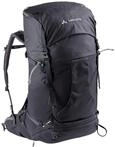 VAUDE Wanderrucksack Brenta 44+6l, wasserabweisender Rucksack Damen & Herren,