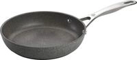 BALLARINI Salina Bratpfanne aus Aluminium, 24 cm, Antihaftbeschichtung, Induktion,
