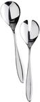 Alessi SG38/14 Mami Salatbesteck