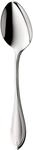 WMF Premiere Kaffeel&ouml;ffel, Teel&ouml;ffel 13,4 cm, Cromargan Protect Edelstahl poliert,