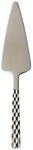Villeroy & Boch Villeroy und Boch Boston Tortenheber, 23,3 cm, Edelstahl