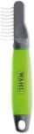 Wahl 2999-7185 Entfilzer