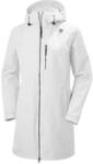 Helly Hansen Damen W Long Belfast Winter Jacket Jacke (1er Pack)