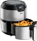 Tefal Hei&szlig;luftfritteuse Easy Fry Deluxe XL, Air Fryer, 1500 W, 4,2 L f&uuml;r 6