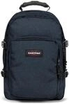 EASTPAK PROVIDER Rucksack, 33 L - Triple Denim (Blau)