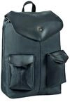 WENGER 604801 14" MarieJo Laptop umtauschbarer Tragetasche/Rucksack mit Tablet Beutel