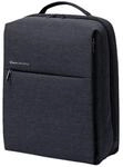 XIAOMI City Backpack 2 (Dark Gray)
