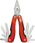 Black + Decker Zange BDHT0-28110