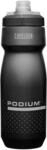 CAMELBAK PODIUM 24oz Fahrrad Trinkflasche &ndash; selbstschlie&szlig;ender Deckel &ndash;