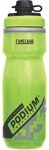 Camelbak Unisex's Podium Dirt Series Bottles, Lime, 0.62 Litre/21 oz