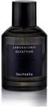 LABORATORIO OLFATTIVO Sacreste Eau de Parfum, Unisex (100 ml)
