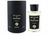 Acqua di Parma Signatures of the Sun Camelia Femme/woman Eau de Parfum, 180 ml