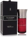 Liquides Imaginaires Ile Pourpre Eau de Parfum Spray 100 ml f&uuml;r Frauen