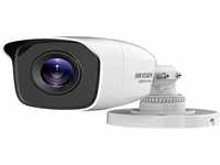 Hiwatch HWT-B120-M Bullet-Kamera 4-in-1, 2 Mpx 2,8 mm, Serie Hikvision Metall,...