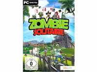 Zombie Solitaire [Download]