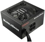 ENERMAX MARBLEBRON ATX Gaming PC Netzteil 750W 80Plus Bronze 230V EU (Semi Modular)
