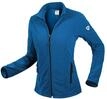 BP 1693-641-0116-S Fleece-Jacke f&uuml;r Frauen, Stehkragen- und Arm-Hebesystem, 275,00