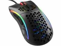 Glorious Gaming Model D- (Minus) Wired Gaming Mouse – superleichtes...