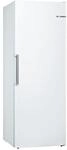 Bosch Serie 6 Freistehender Gefrierschrank 191 x 70 cm 366 L GSN58DWDV |...