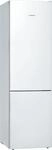Bosch Serie 6 KGE39AWCA K&uuml;hl-Gefrier-Kombination, 201 x 60 cm, 249 L K&uuml;hlen &...