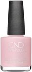 CND Vinylux Grapefruit Sparkle No. 118, 1er Pack (1 x 15 ml)