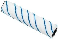 Nilfisk Walzenb&uuml;rste Mikrofaser (Breite 31 cm, Zubeh&ouml;r f&uuml;r Scheuersaugmaschinen