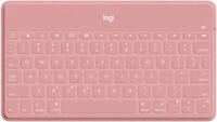 Logitech Keys-to-Go