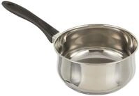 Lacor 14216 Stielkasserolle Garinox 16 cm
