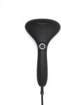 Steamery Dampfgl&auml;tter Cirrus 2, 1500W, Dampfleistung 15g/min, Faltenfreie