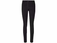 SOYACONCEPT Damen Sc-lilly 1-b Super Stretch Jeans Leggings L ssige Hose,...