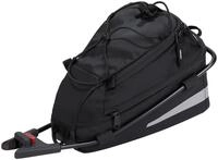 VAUDE Off Road Bag S