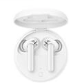 OPPO Enco W31 In-Ear Bluetooth-Kopfh&ouml;rer, mit Ladebox, individuelle Passform,