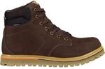 CMP Dorado, Combat Boots, Braun (Arabica Q925), 39 EU (5 UK)