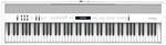 Roland FP-90X Digital Piano, Unser portables Flaggschiff-Piano mit umfassender