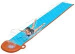 Bestway H2OGO! Wasserrutsche, Single, 488 x 82 cm, 52326