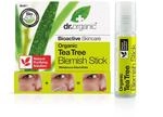 DR ORGANIC Tea Tree Blemish Stick 8ml