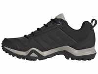 adidas Damen Terrex AX3 W Walking Shoe, DGH solid Grey/core Black/Purple Tint,...