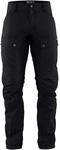 Fj&auml;llr&auml;ven Herren Keb Trousers M Reg Hose