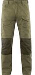 Fjallraven Herren Sport Trousers Vidda Pro Ventilated TRS M Reg, Laurel Green-Deep