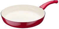 GSW 437851 Ceramica beige Bratpfanne 20 cm