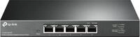 TP-Link TL-SG105-M2 5&times; 2.5-Gigabit ports Ethernet LAN