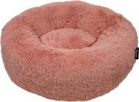 District 70 Fuzz - Pink - S