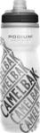 Camelbak Unisex's Podium Chill Bottles, Race Edition, 0.62 Litre/21 oz