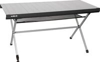 Brunner 0406099N Tisch Titanium Axia 6