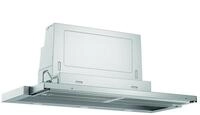 Bosch DFR097A52 Serie 4 Flachschirmhaube, 90 cm breit, Um- & Abluft, Made in...