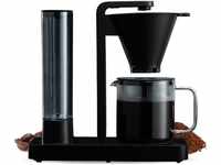 Wilfa PERFORMANCE Filterkaffeemaschine – extra starke 1800 Watt, aus...