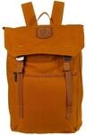 Fjallraven F24210 Unisex-Adult Foldsack No. 1 Sports Backpack, Acorn, One Size