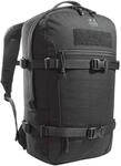 Tasmanian Tiger TT Modular Daypack XL Molle-kompatibler Tages-Rucksack, Leichter