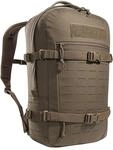 Tasmanian Tiger TT Modular Daypack XL Molle-kompatibler Tages-Rucksack, Leichter