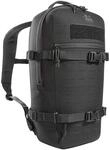 Tasmanian Tiger TT Modular Daypack L Molle-kompatibler, Ergonomischer Tages-Rucksack